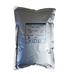 カビノンB10 チアミンラウリル硫酸塩製剤 1kg 