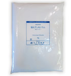 塩化アンモニウム 1kg