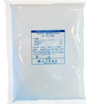 フードソフト 和菓子用老化防止剤 1kg